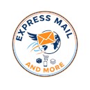 Express Mail & More , Nashville TN